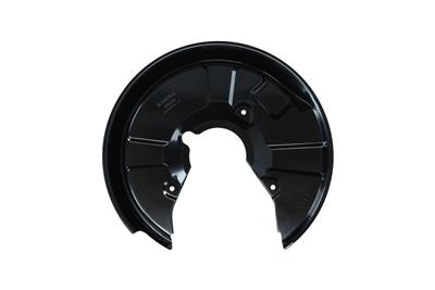 KAMOKA 1180268 EAN: 5902473242756.