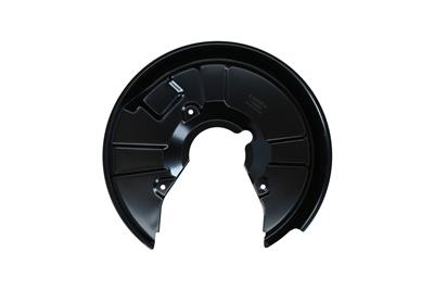 KAMOKA 1180269 EAN: 5902473242763.