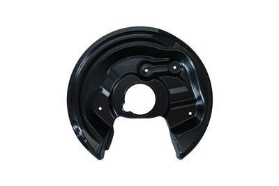 KAMOKA 1180272 EAN: 5902473242794.