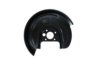 KAMOKA 1180274 EAN: 5902473242817.