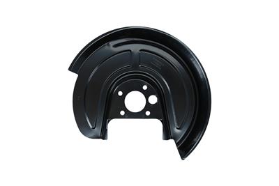 KAMOKA 1180275 EAN: 5902473242824.