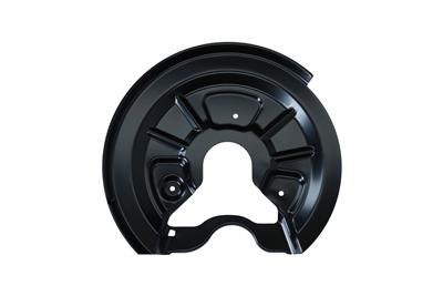 KAMOKA 1180281 EAN: 5902473242886.