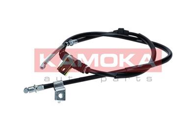 KAMOKA 1190007