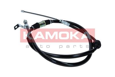 KAMOKA 1190007