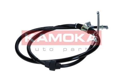 KAMOKA 1190007