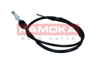 KAMOKA 1190017
