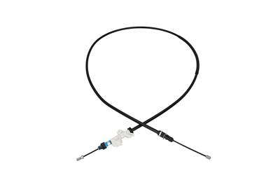 KAMOKA 1190028 EAN: 5902473272425.