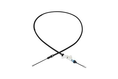 KAMOKA 1190028 EAN: 5902473272425.