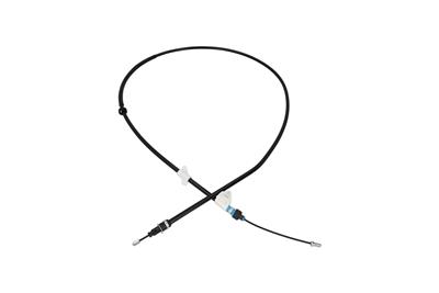 KAMOKA 1190029 EAN: 5902473272432.