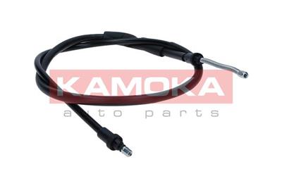 KAMOKA 1190040