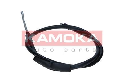 KAMOKA 1190040