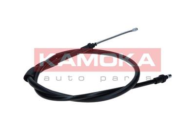 KAMOKA 1190040