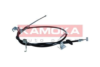 KAMOKA 1190049