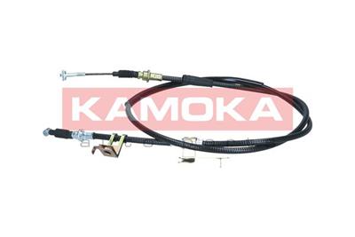KAMOKA 1190077