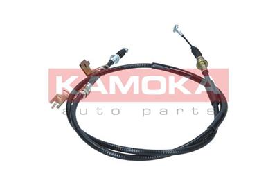 KAMOKA 1190077