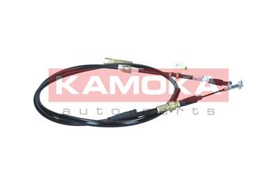 KAMOKA 1190077