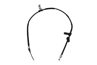 KAMOKA 1190081 EAN: 5902473272449.