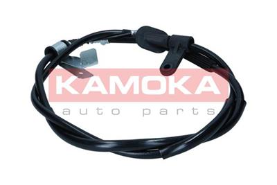 KAMOKA 1190081 EAN: 5902473272449.