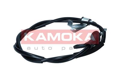 KAMOKA 1190081 EAN: 5902473272449.