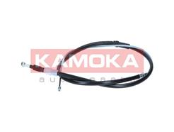 KAMOKA 1190095
