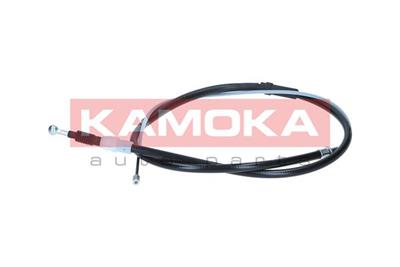 KAMOKA 1190095