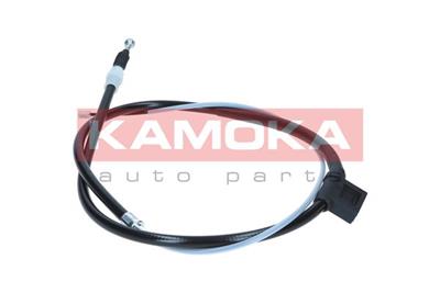 KAMOKA 1190095