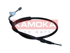 KAMOKA 1190111