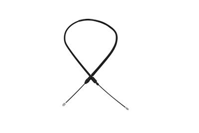 KAMOKA 1190130 EAN: 5902473272470.