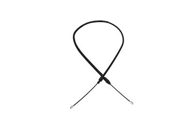 KAMOKA 1190130 EAN: 5902473272470.