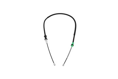 KAMOKA 1190134 EAN: 5902473272517.