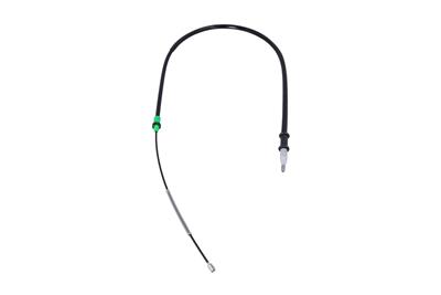 KAMOKA 1190136 EAN: 5902473272531.