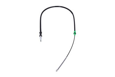 KAMOKA 1190136 EAN: 5902473272531.