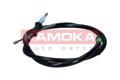 KAMOKA 1190136 EAN: 5902473272531.