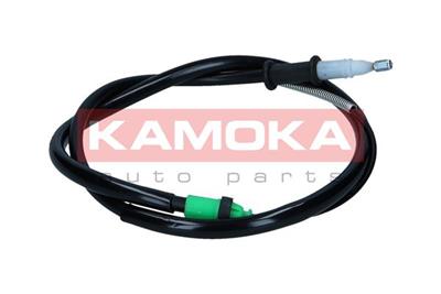 KAMOKA 1190136 EAN: 5902473272531.