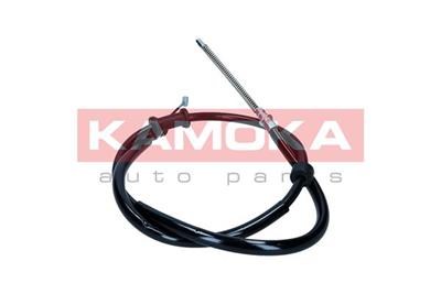 KAMOKA 1190167