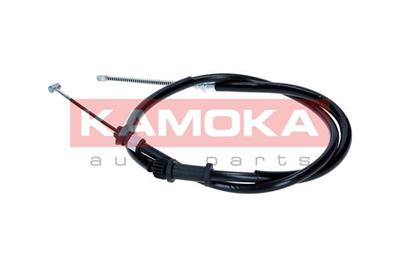 KAMOKA 1190168