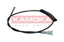 KAMOKA 1190192