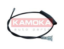 KAMOKA 1190192