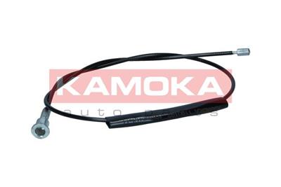 KAMOKA 1190192 EAN: 5902473272630.