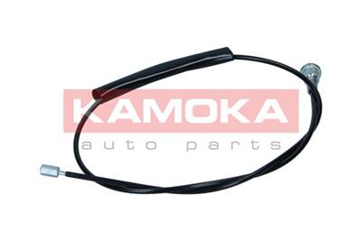 KAMOKA 1190192 EAN: 5902473272630.