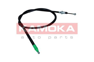 KAMOKA 1190205 EAN: 5902473272647.