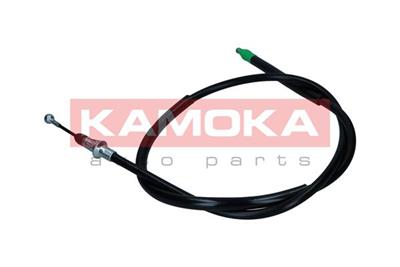 KAMOKA 1190205 EAN: 5902473272647.