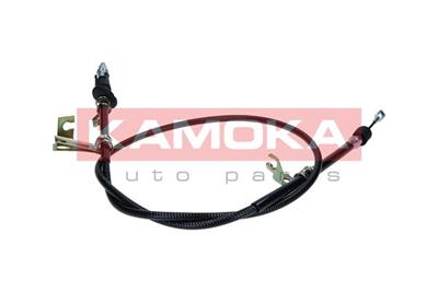 KAMOKA 1190208
