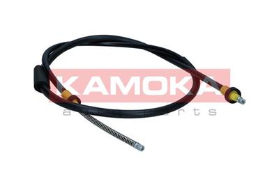 KAMOKA 1190210