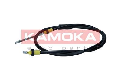 KAMOKA 1190210