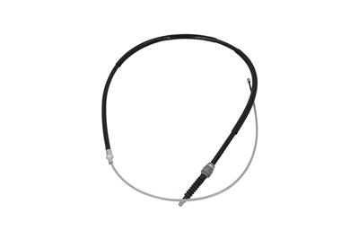 KAMOKA 1190235 EAN: 5902473272746.