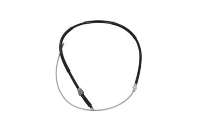 KAMOKA 1190235 EAN: 5902473272746.