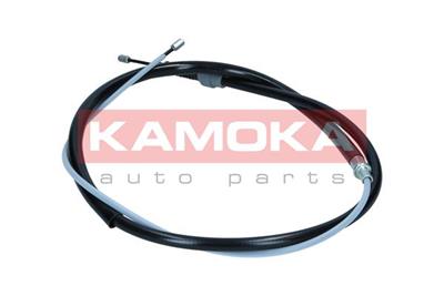 KAMOKA 1190235 EAN: 5902473272746.