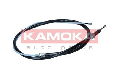 KAMOKA 1190235 EAN: 5902473272746.