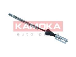 KAMOKA 1190237